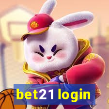 bet21 login